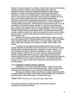 Referāts 'Livonijas sabrukums un tiesību normas Kurzemes - Zemgales hercogistē un Inflanti', 10.