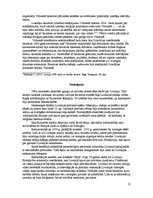 Referāts 'Livonijas sabrukums un tiesību normas Kurzemes - Zemgales hercogistē un Inflanti', 12.