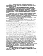 Referāts 'Livonijas sabrukums un tiesību normas Kurzemes - Zemgales hercogistē un Inflanti', 13.