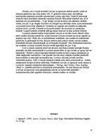 Referāts 'Livonijas sabrukums un tiesību normas Kurzemes - Zemgales hercogistē un Inflanti', 14.