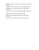 Referāts 'Livonijas sabrukums un tiesību normas Kurzemes - Zemgales hercogistē un Inflanti', 15.