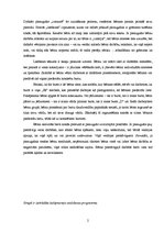 Referāts 'Lasītprasme 5-6 gadus veciem bērniem. Nedēļas plānojums', 2.