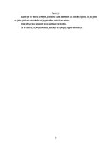 Referāts 'Piens un piena produkti', 3.