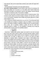 Konspekts 'Datu analīze kvantitatīvā un kvalitatīvā pētījumā', 3.