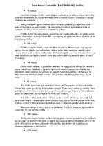 Konspekts 'Jana Amosa Komenska darba "Lielā didaktika" analīze', 1.