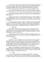 Konspekts 'Jana Amosa Komenska darba "Lielā didaktika" analīze', 2.