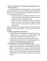 Konspekts 'Krīžu komunikācija', 2.