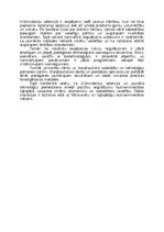 Eseja 'Latvijas politikas aktualitātes zinātniski praktiskā konferencē “Līdzsvarota lau', 2.