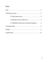 Referāts 'Darbinieku motivācija un saturiskās motivēšanas teorijas', 2.