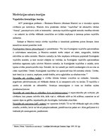 Referāts 'Darbinieku motivācija un saturiskās motivēšanas teorijas', 4.