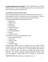 Referāts 'Darbinieku motivācija un saturiskās motivēšanas teorijas', 5.