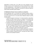 Referāts 'Darbinieku motivācija un saturiskās motivēšanas teorijas', 6.