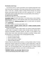 Referāts 'Darbinieku motivācija un saturiskās motivēšanas teorijas', 7.