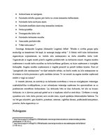 Referāts 'Darbinieku motivācija un saturiskās motivēšanas teorijas', 8.