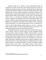 Referāts 'Darbinieku motivācija un saturiskās motivēšanas teorijas', 9.