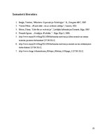 Referāts 'Darbinieku motivācija un saturiskās motivēšanas teorijas', 10.