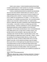 Konspekts 'Demokrātija un pilsonības jēdziens', 2.