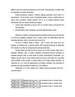 Konspekts 'Demokrātija un pilsonības jēdziens', 4.