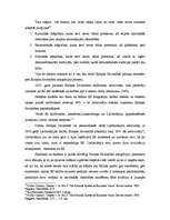 Konspekts 'Demokrātija un pilsonības jēdziens', 6.