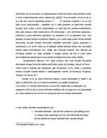 Konspekts 'Demokrātija un pilsonības jēdziens', 7.