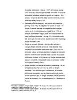 Konspekts 'Demokrātija un pilsonības jēdziens', 8.