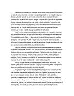 Konspekts 'Demokrātija un pilsonības jēdziens', 9.