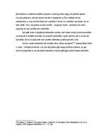 Konspekts 'Demokrātija un pilsonības jēdziens', 10.