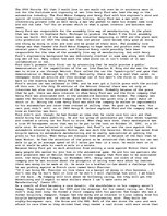 Eseja 'Henry Ford', 1.