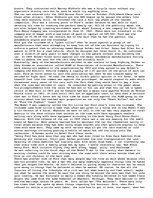 Eseja 'Henry Ford', 2.