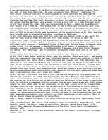 Eseja 'Henry Ford', 3.