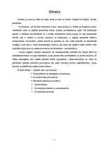 Referāts 'Privatizācijas procesa norise Latvijā', 3.