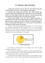 Referāts 'Privatizācijas procesa norise Latvijā', 5.