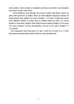 Referāts 'Privatizācijas procesa norise Latvijā', 7.