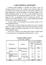 Referāts 'Privatizācijas procesa norise Latvijā', 10.