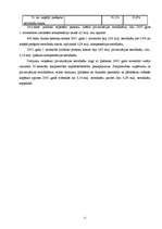 Referāts 'Privatizācijas procesa norise Latvijā', 11.