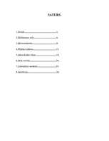 Referāts 'Eklektisms Rīgas arhitektūrā', 2.