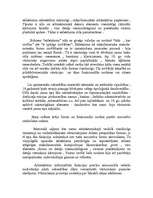 Referāts 'Eklektisms Rīgas arhitektūrā', 5.