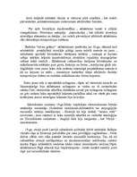 Referāts 'Eklektisms Rīgas arhitektūrā', 6.