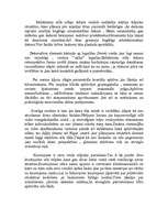 Referāts 'Eklektisms Rīgas arhitektūrā', 7.