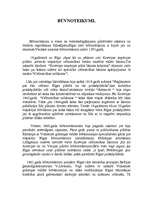 Referāts 'Eklektisms Rīgas arhitektūrā', 9.