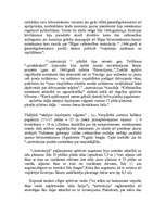 Referāts 'Eklektisms Rīgas arhitektūrā', 10.