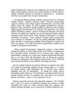 Referāts 'Eklektisms Rīgas arhitektūrā', 11.