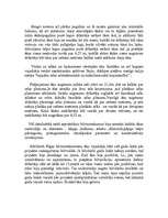 Referāts 'Eklektisms Rīgas arhitektūrā', 13.