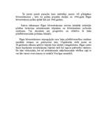 Referāts 'Eklektisms Rīgas arhitektūrā', 14.