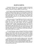 Referāts 'Eklektisms Rīgas arhitektūrā', 15.