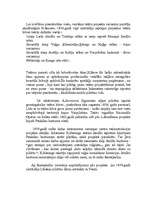 Referāts 'Eklektisms Rīgas arhitektūrā', 16.