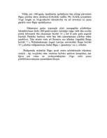 Referāts 'Eklektisms Rīgas arhitektūrā', 17.