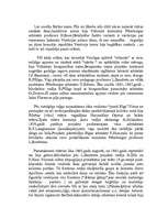 Referāts 'Eklektisms Rīgas arhitektūrā', 19.