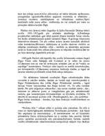 Referāts 'Eklektisms Rīgas arhitektūrā', 20.