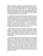 Referāts 'Eklektisms Rīgas arhitektūrā', 21.